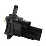 Rostra Powertrain Combination Switch 64-0293
