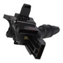 Rostra Powertrain Combination Switch 64-0293