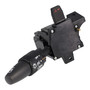 Rostra Powertrain Combination Switch 64-0293
