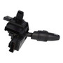 Rostra Powertrain Combination Switch 64-0293