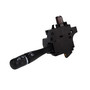 Rostra Powertrain Combination Switch 64-0130