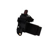 Rostra Powertrain Combination Switch 64-0130