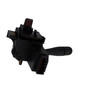 Rostra Powertrain Combination Switch 64-0130