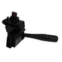 Rostra Powertrain Combination Switch 64-0130