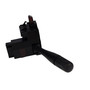 Rostra Powertrain Combination Switch 64-0130