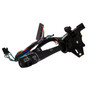 Rostra Powertrain Combination Switch 64-0038