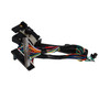 Rostra Powertrain Combination Switch 64-0038