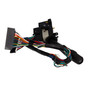 Rostra Powertrain Combination Switch 64-0038
