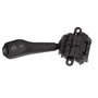 Rostra Powertrain Combination Switch 64-0396
