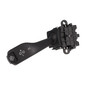 Rostra Powertrain Combination Switch 64-0396
