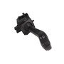 Rostra Powertrain Combination Switch 64-0396