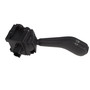 Rostra Powertrain Combination Switch 64-0396