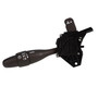 Rostra Powertrain Combination Switch 64-0071