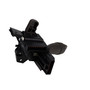 Rostra Powertrain Combination Switch 64-0071