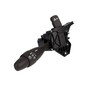 Rostra Powertrain Combination Switch 64-0071