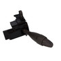Rostra Powertrain Combination Switch 64-0071