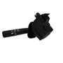 Rostra Powertrain Combination Switch 64-0021