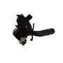 Rostra Powertrain Combination Switch 64-0021