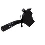 Rostra Powertrain Combination Switch 64-0021