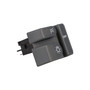 Rostra Powertrain Headlight Switch 65-0018