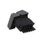 Rostra Powertrain Headlight Switch 65-0018