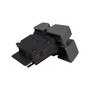 Rostra Powertrain Headlight Switch 65-0018