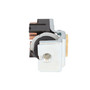 Rostra Powertrain Multi-Purpose Switch 65-0006