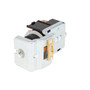Rostra Powertrain Multi-Purpose Switch 65-0006