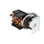 Rostra Powertrain Multi-Purpose Switch 65-0006