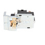 Rostra Powertrain Multi-Purpose Switch 65-0006