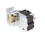 Rostra Powertrain Multi-Purpose Switch 65-0006