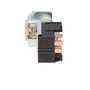 Rostra Powertrain Multi-Purpose Switch 65-0006