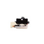 Rostra Powertrain Combination Switch 64-0088
