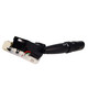 Rostra Powertrain Combination Switch 64-0088