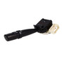 Rostra Powertrain Combination Switch 64-0088