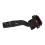 Rostra Powertrain Combination Switch 64-0054