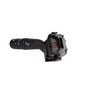 Rostra Powertrain Combination Switch 64-0054