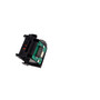 Rostra Powertrain Combination Switch 64-0054