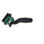 Rostra Powertrain Combination Switch 64-0054