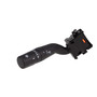 Rostra Powertrain Combination Switch 64-0054