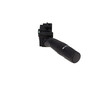 Rostra Powertrain Combination Switch 64-0054