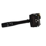 Rostra Powertrain Combination Switch 64-0149