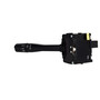 Rostra Powertrain Combination Switch 64-0149