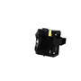 Rostra Powertrain Combination Switch 64-0149