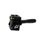 Rostra Powertrain Combination Switch 64-0149