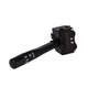 Rostra Powertrain Combination Switch 64-0149