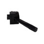 Rostra Powertrain Combination Switch 64-0149