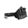 Rostra Powertrain Combination Switch 64-0006