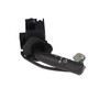 Rostra Powertrain Combination Switch 64-0006
