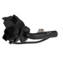Rostra Powertrain Combination Switch 64-0006